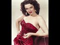 Jane Russell #shorts