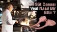 Steak Pişirme Sanatı ile ilgili video