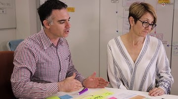 Introduction to Educational Design in Higher Education - free online course at FutureLearn.com