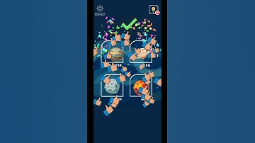 Brain Wash Level 337 Walkthrough