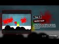 What if Microslop killed Windows and replace with a new OS