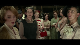The Dressmaker -  Trailer | Amazon Studios