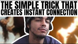 How to Make a Man Feel Like He’s Been Waiting for You His Whole Life