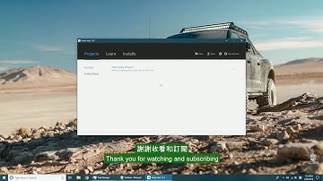 在Unity Hub刪除雲端檔案