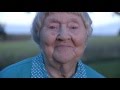 Film 1 - Livet som udviklingshæmmet og handicappet under Åndssvageforsorgen