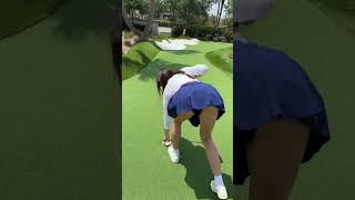 Download Lagu Beautiful girl ❤❤ #beauty #beautiful #cute #cutebaby #girl  #shorts #shortvideo MP3