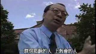 TV0775 Testimony from East Europe -- Bulgaria (3)