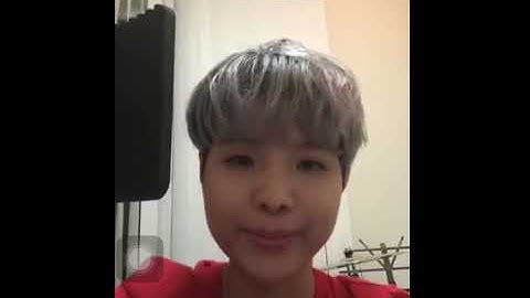 Khoảnh khắc thần thánh của Meomeo  - Vũ Cát Tường