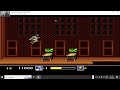vou jogar o game do michael jackson mega driver