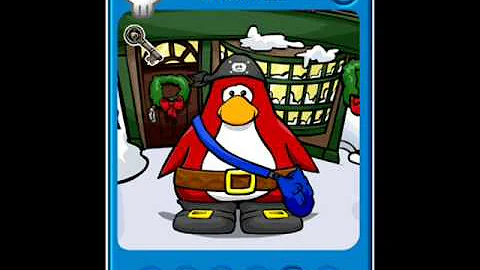 A guy who seems really desperate for attention