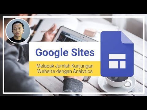 Video: Cara Menemukan Surat yang Diarsipkan di Gmail: 9 Langkah (dengan Gambar)