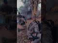 هذا ما ستراه من مداهمات الرد السريع على اوكار المطلوبين في محافظة ديالى والاشتباك معهم