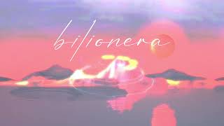 OTILIA - BILIONERA (SLOWED)