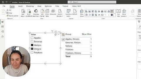 DAX Fridays #228: PARTIAL text SEARCH  with MULTIPLE values using DAX | 2 methods to solve it