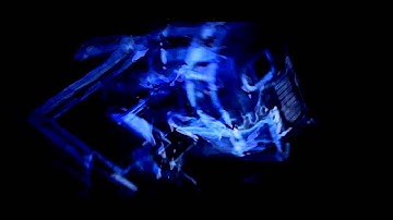 ⊆ ~ ₪ ~ Hypzaī ~ ₪ ~ ⊇ RENDER IN DESC