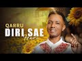 Far Asresahegn Asfawu QARRU DIRI SAE HARI NEW SIDAMIC GOSPLE SONGS CROSS FILMS Sidam 2025 2018 EC