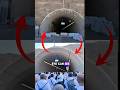 The Insane Transformation of Arafah During Hajj 🕋😳