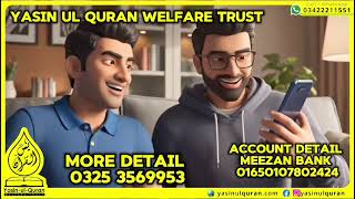 WhatsApp Video 2026 04 14 at 2 08 18 PM