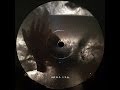 NTTA11 - Oblik (od n.t. i t.a. / NTTA11)