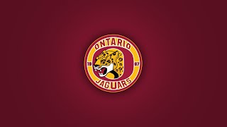 Ontario High School Senior Awards 2021