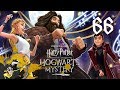 Hogwarts Mystery part 66 -- The Celestial Ball