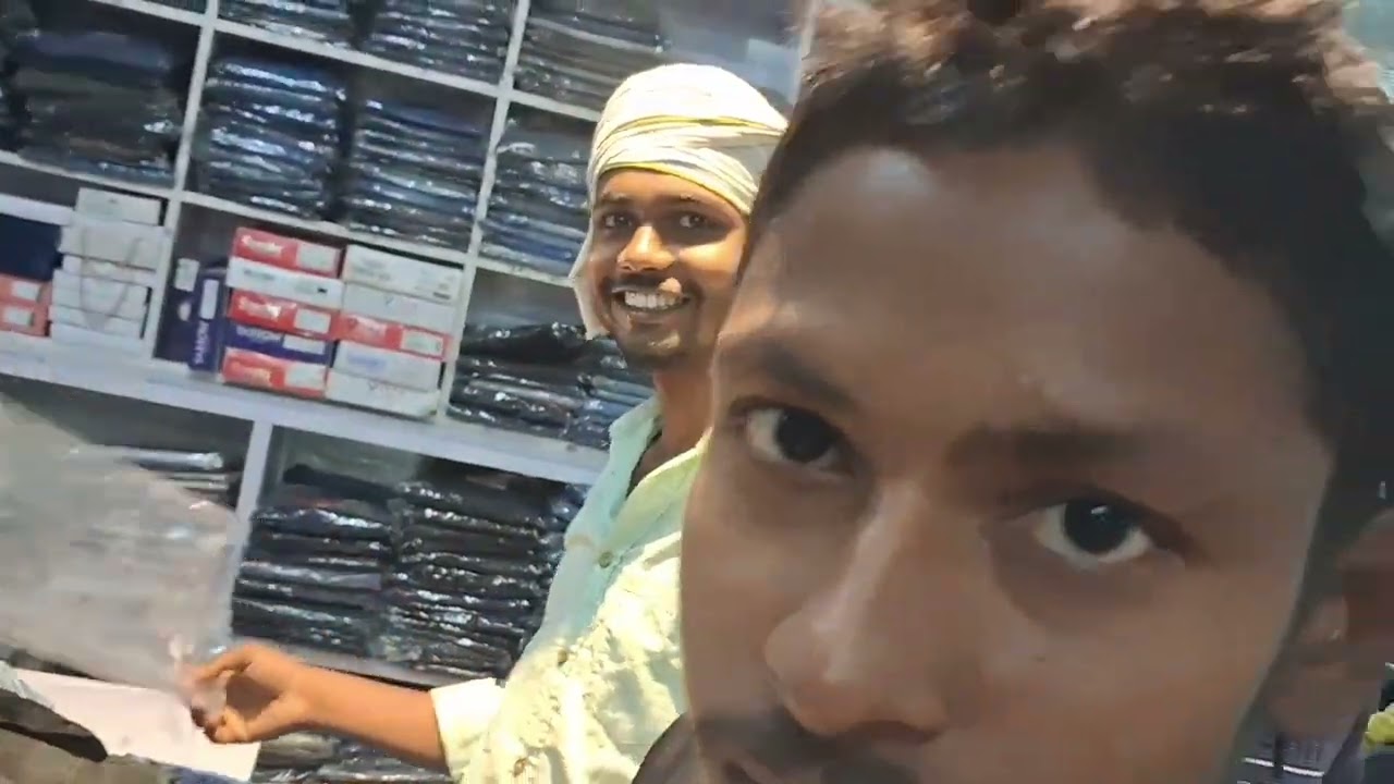 Aaradhya mol Chandni Chauk ahraula  @bablu boy volog my news channel support this channel