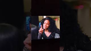 Girls Trip 2017 Flosse Posse Argument Tv Version