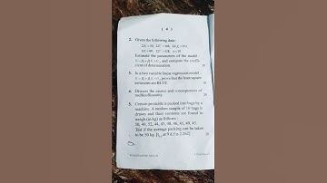 VBU economic sem-6 Dse-4 group -A mathematical economic 2021-24