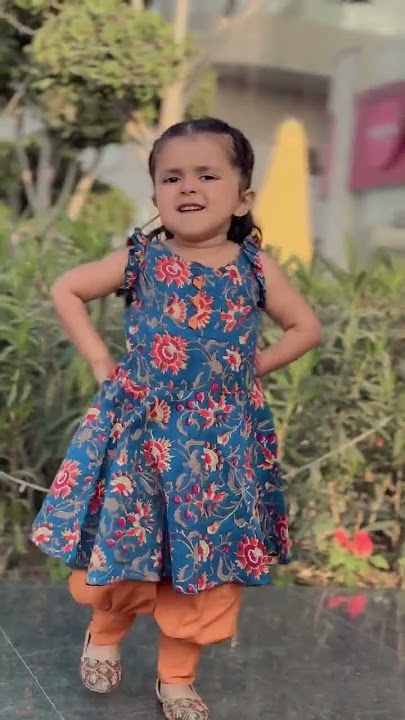 Meri Kali Activa Da🛵 #youtubeshorts #aapkidishu #shorts #shorts