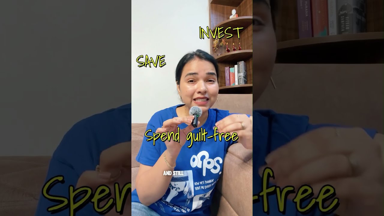 If You Love Money Read These 3 Books 