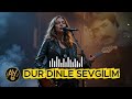 Ferdi Tayfur Dur Dinle Sevgilim Soft Anadolu Rock Cover