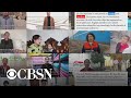 China trying to rewrite history in Xinjiang with online propaganda push
