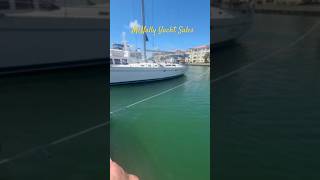 Catalina 470 for sale