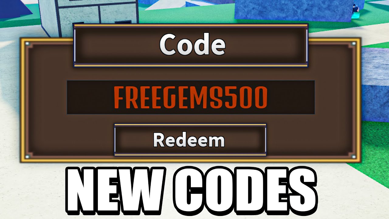 ALL NEW *SECRET CODES* IN ROBLOX LAST PIRATE (new codes in roblox