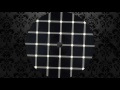 Kuf Kol Original Mix ARSENIK RECORDS Kuf Kol Original Mix ARSENIK RECORDS