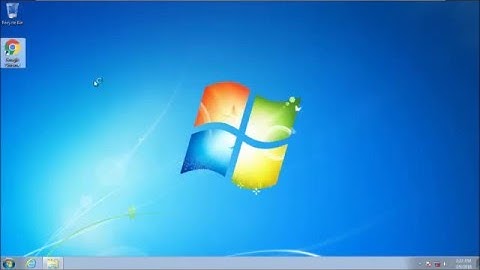 How to use Google Chrome Group Policy/ Server 2008 R2