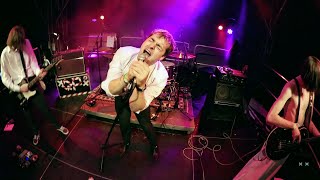 Download Lagu 2021 Queen's Pleasure (full show) @ Festival Under the Milky Way MP3