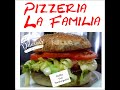 Pizzeria En Vivo