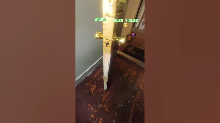 painting main entrance stairs    #lldm #home #framing #demolition #renovation #paint