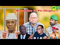 28 Juillet 2025 Abdoul Niang C Est Gaté Côté D Ivoire Burkina Faso Interpellation De Choguel 28 Juillet 2025 Abdoul Niang C Est Gaté Côté D Ivoire Burkina Faso Interpellation De Choguel