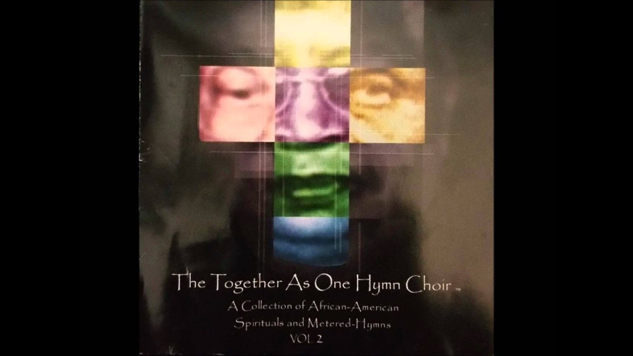 i-was-lost-but-now-i-m-found-youtube