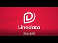 Linedata equipment finance solution