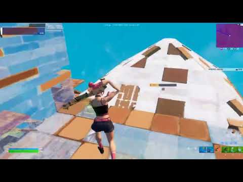 リテラチュア🪄 | highlight #9