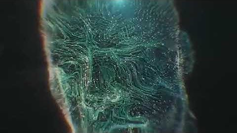 Growing strands head