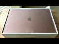 Apple MBA 13.3 GOLD/1.1GHZ DC/8GB/256GB-USA youtube review thumbnail