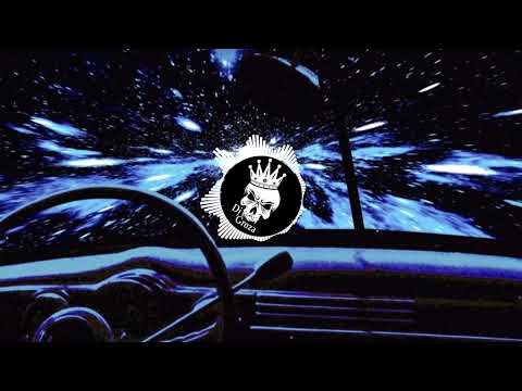    محمد جمال مكانك موجود ريمكس 90  2025