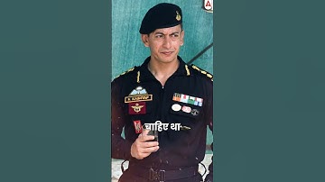 Col.kaushal Kashyap 21 Para Sf/NSG #defenceadda247 #indianmilitary #armylife