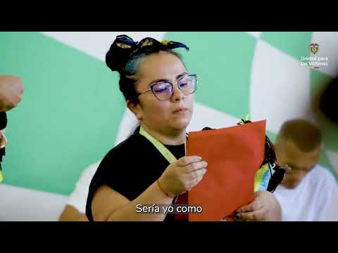 En Casanare se la juegan por la reconciliación