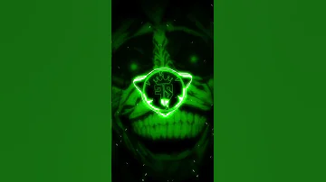 Montagem Lunar Esmeralda Super Slowed Bassboosted Bass Funk Music Phonk Song Aveeplayer 