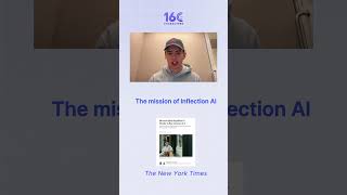 Can An Ais Emotional Intelligence Help Drive Sales?